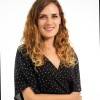 Alba de la Vara, PhD Image